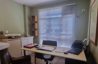 Sala comercial à venda na Avenida Angélica, Santa Cecília, São Paulo