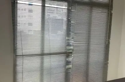 Sala comercial à venda na Rua Tibiri, Jardim São Paulo (Zona Norte), São Paulo