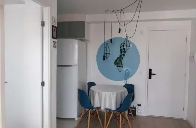 Apartamento com 2 quartos à venda na Rua Conde de Sarzedas, Sé, São Paulo