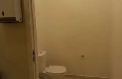 Ponto comercial à venda na Rua Aurora, Santa Ifigênia, São Paulo