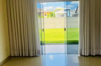 Casa sobrado em jardim terras de santa helena  -  jacareí