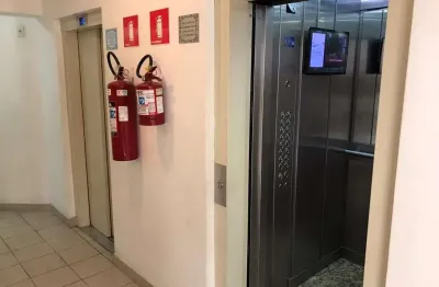 Apartamento com 3 quartos à venda na Rua Serra de Botucatu, Vila Gomes Cardim, São Paulo