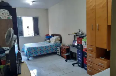 Apartamento com 1 quarto à venda na Avenida São João, Santa Cecília, São Paulo