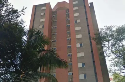Apartamento com 3 quartos à venda na Rua dos Caetés, Perdizes, São Paulo