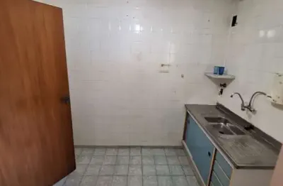 Apartamento com 2 quartos à venda na Rua Doutor Assis de Moura, Vila Mariana, São Paulo