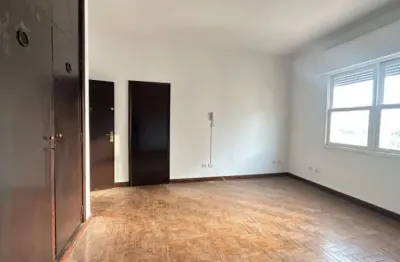 Apartamento kitchenette/studio em campos elíseos  -  são paulo