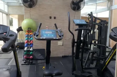 Venha conhecer o seu novo lar! este apartamento de 49m² de área útil está localizado na charmosa vila da saúde, em são paulo. com 1 dormitório e 1 banheiro, o imóvel é ideal para quem busca conforto e