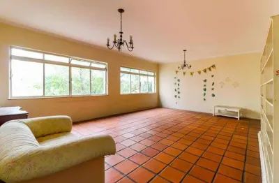Apartamento à venda na Rua Fernando de Albuquerque, Consolação, São Paulo