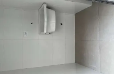 Casa com 3 quartos à venda na Rua dos Ingleses, Morro dos Ingleses, São Paulo