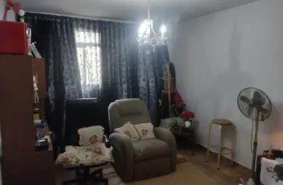Apartamento com 1 quarto à venda na Largo do Arouche, República, São Paulo