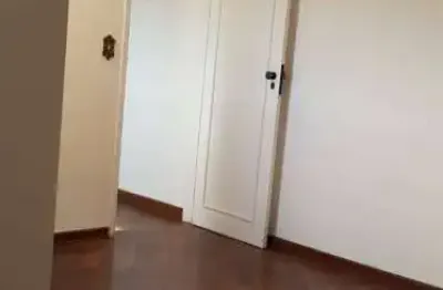 Casa com 3 quartos à venda na Rua Terra Roxa, Cidade Mãe do Céu, São Paulo