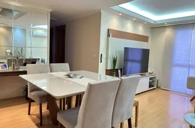 Apartamento com 3 quartos à venda na Rua Venâncio Aires, Pompéia, São Paulo
