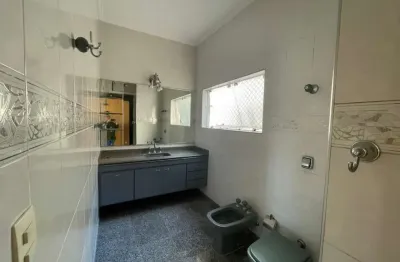 Apartamento com 3 quartos à venda na Rua Maranhão, Higienópolis, São Paulo
