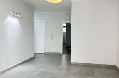 Apartamento em centro histórico de são paulo - são paulo, sp