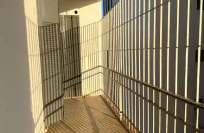 Prédio à venda na R. Dos Guaianazes, Campos Eliseos, São Paulo