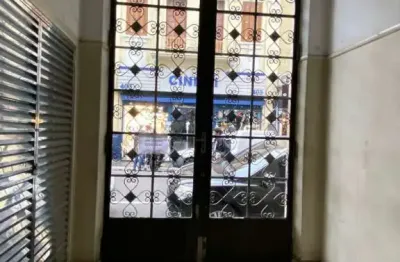 Prédio à venda na Rua Santa Ifigênia, Santa Ifigênia, São Paulo