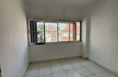 Apartamento com 1 quarto à venda na Avenida Nove de Julho, Bela Vista, São Paulo