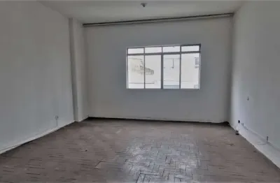 Apartamento com 1 quarto à venda na Rua Margarida, Barra Funda, São Paulo
