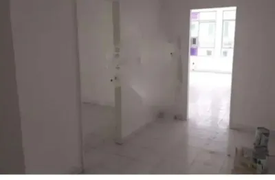 Sala comercial à venda na Rua do Seminário, Centro, São Paulo