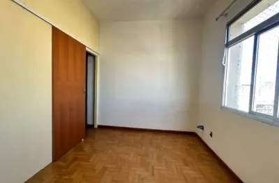 Apartamento com 1 quarto à venda na Avenida Duque de Caxias, Campos Eliseos, São Paulo