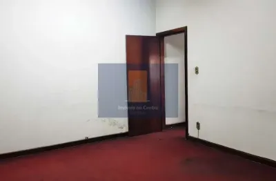 Sala comercial para alugar na Rua Dr. Bitencourt Rodrigues, Sé, São Paulo