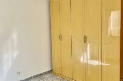 Apartamento com 2 quartos à venda na Rua do Arouche, República, São Paulo