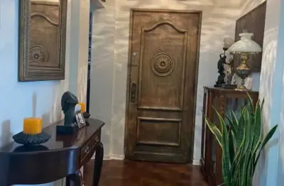Apartamento com 2 quartos à venda na Avenida Vieira de Carvalho, República, São Paulo