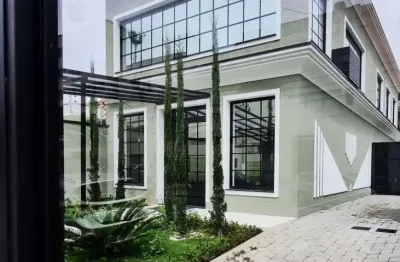 Casa comercial à venda na Rua Damásio Mascarenhas, Santana, São Paulo