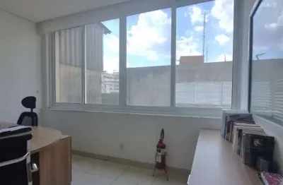 Sala comercial à venda na Rua Barão de Itapetininga, República, São Paulo