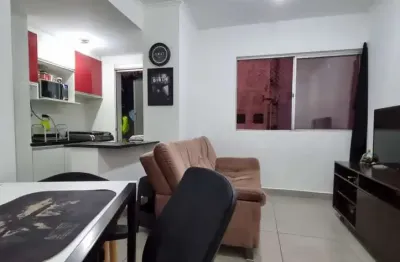 Apartamento com 2 quartos à venda na Alameda Eduardo Prado, Campos Eliseos, São Paulo