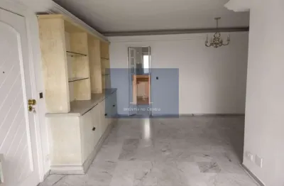 Apartamento com 3 quartos à venda na Rua Xiró, Jardim das Laranjeiras, São Paulo