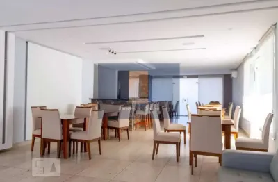 Apartamento com 2 quartos à venda na Rua Capistrano de Abreu, Barra Funda, São Paulo