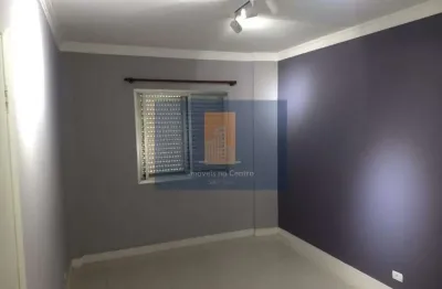Apartamento com 1 quarto à venda na Rua Guaianases, Campos Eliseos, São Paulo