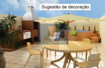 Casa em condomínio fechado com 3 quartos à venda na Rua das Tabocas, Vila Madalena, São Paulo
