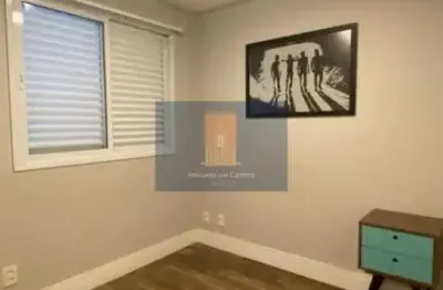 Apartamento com 1 quarto à venda na Avenida São João, República, São Paulo