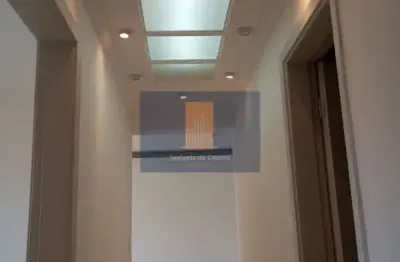 Apartamento com 2 quartos à venda na Rua Matarazzo, Bom Retiro, São Paulo