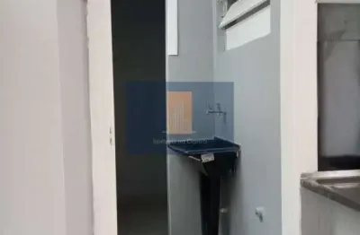 Apartamento para alugar na Avenida Cásper Líbero, Santa Ifigênia, São Paulo