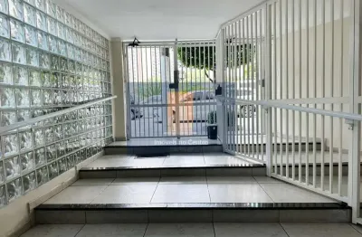 Apartamento com 2 quartos à venda na Rua Palestra Itália, Perdizes, São Paulo