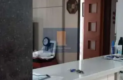 Apartamento com 2 quartos à venda na Rua Santa Isabel, Vila Buarque, São Paulo