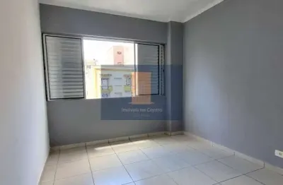Apartamento em centro histórico de são paulo  -  são paulo