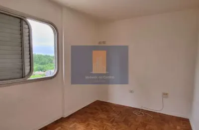 Apartamento com 1 quarto à venda na Avenida Dória, Vila Alexandria, São Paulo