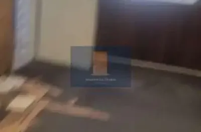 Sala comercial para alugar na Avenida Nove de Julho, Bela Vista, São Paulo