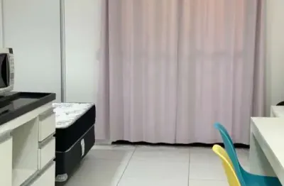 Apartamento kitchenette/studio em campos elíseos - são paulo, sp