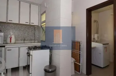 Apartamento com 3 quartos à venda na Rua Palestra Itália, Perdizes, São Paulo