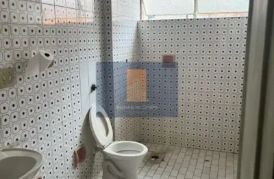 Apartamento com 1 quarto à venda na Rua Brigadeiro Galvão, Barra Funda, São Paulo