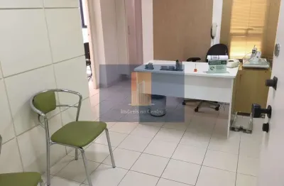 Ponto comercial à venda na Rua Itapicuru, Perdizes, São Paulo
