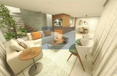 Apartamento à venda na Rua Doutor Gabriel dos Santos, Santa Cecília, São Paulo