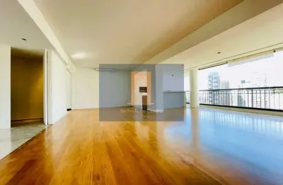 Apartamento à venda na Rua Paracuê, Sumaré, São Paulo