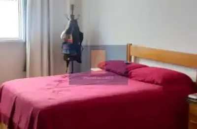 Apartamento com 2 quartos à venda na Avenida São João, Centro, São Paulo