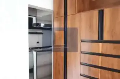 Apartamento com 1 quarto à venda na Praça Júlio Mesquita, Santa Ifigênia, São Paulo